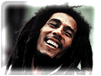 Bob Marley Museum Kingston Tour