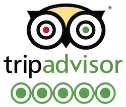 Trip-Advisor-Logo-5-Star