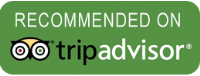 tripadvisor-logo (2)