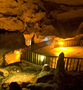 ATT gg-caves