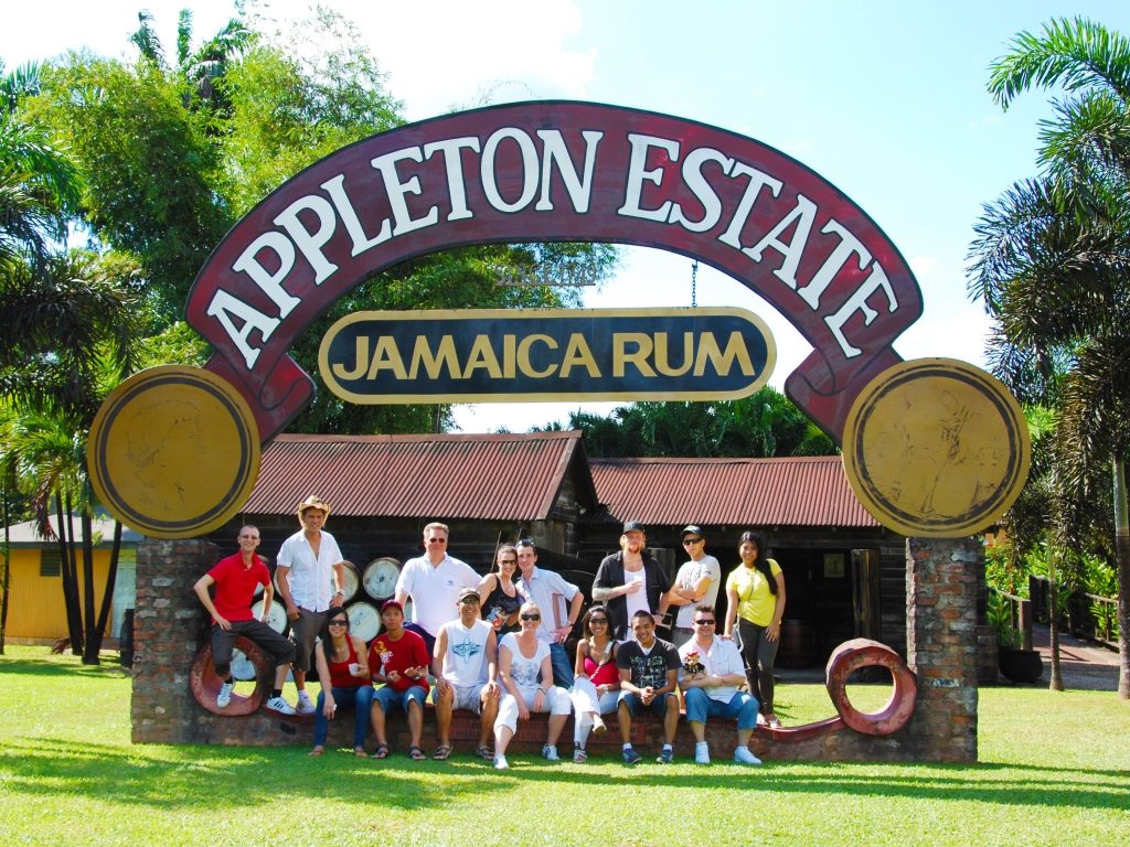 excursions in jamaica reviews